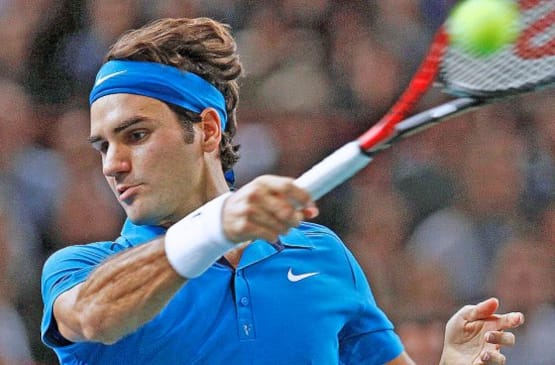 Tennis- und Golferellbogen - Epicondylitis